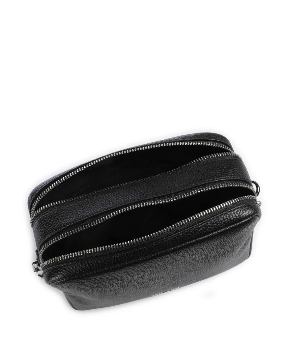 Michael Kors Handbags|Crossbody Bags-Bryant Medium Crossbody bag grained cow leather