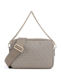 Michael Kors Handbags|Crossbody Bags-Bryant Medium Crossbody bag imitation leather