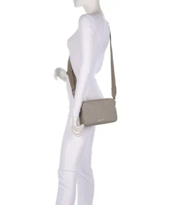 Michael Kors Handbags|Crossbody Bags-Bryant Medium Crossbody bag imitation leather