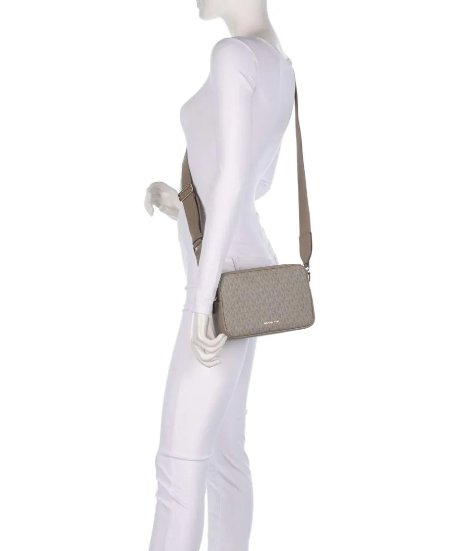 Michael Kors Handbags|Crossbody Bags-Bryant Medium Crossbody bag imitation leather