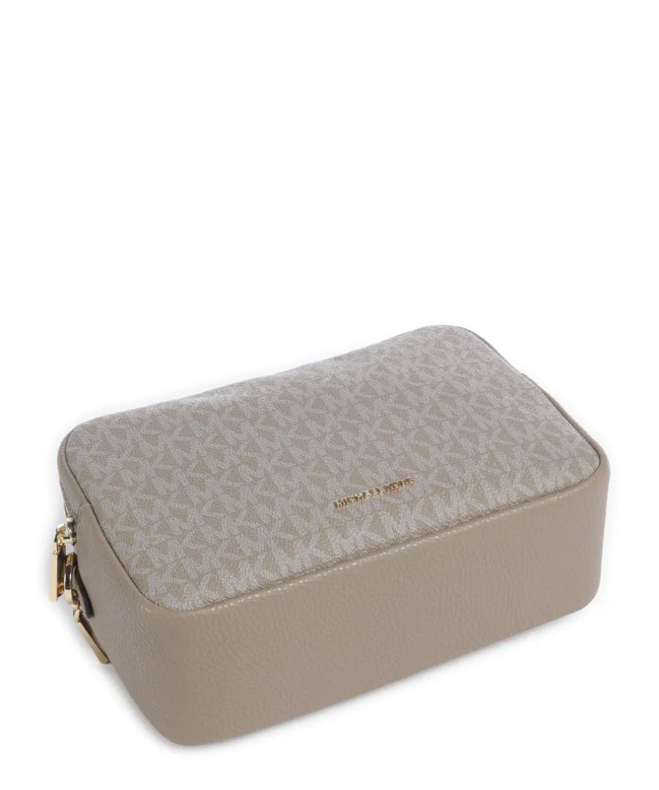Michael Kors Handbags|Crossbody Bags-Bryant Medium Crossbody bag imitation leather