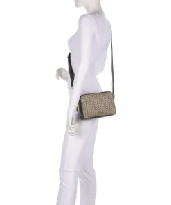 Michael Kors Handbags|Crossbody Bags-Bryant Medium Crossbody bag polyester