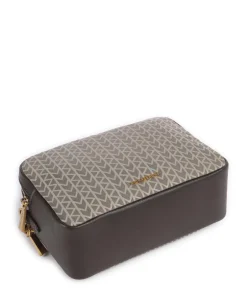 Michael Kors Handbags|Crossbody Bags-Bryant Medium Crossbody bag polyester