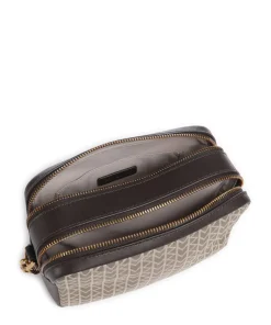 Michael Kors Handbags|Crossbody Bags-Bryant Medium Crossbody bag polyester