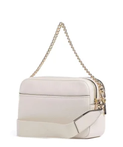 Michael Kors Handbags|Crossbody Bags-Bryant Medium Crossbody bag grained cow leather