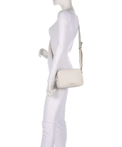 Michael Kors Handbags|Crossbody Bags-Bryant Medium Crossbody bag grained cow leather