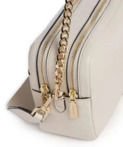 Michael Kors Handbags|Crossbody Bags-Bryant Medium Crossbody bag grained cow leather