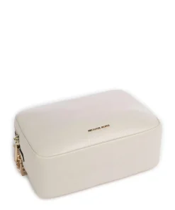 Michael Kors Handbags|Crossbody Bags-Bryant Medium Crossbody bag grained cow leather