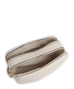 Michael Kors Handbags|Crossbody Bags-Bryant Medium Crossbody bag grained cow leather