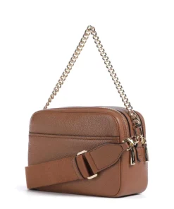 Michael Kors Handbags|Crossbody Bags-Bryant Medium Crossbody bag grained cow leather