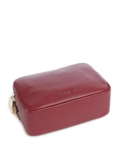 Michael Kors Handbags|Crossbody Bags-Bryant Medium Crossbody bag grained cow leather