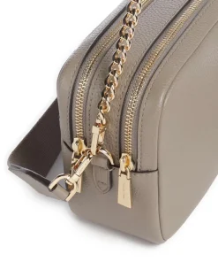 Michael Kors Handbags|Crossbody Bags-Bryant Medium Crossbody bag grained cow leather