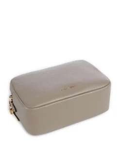 Michael Kors Handbags|Crossbody Bags-Bryant Medium Crossbody bag grained cow leather