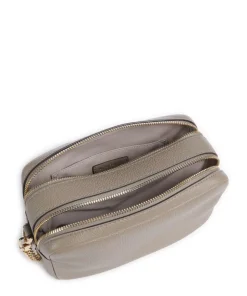Michael Kors Handbags|Crossbody Bags-Bryant Medium Crossbody bag grained cow leather