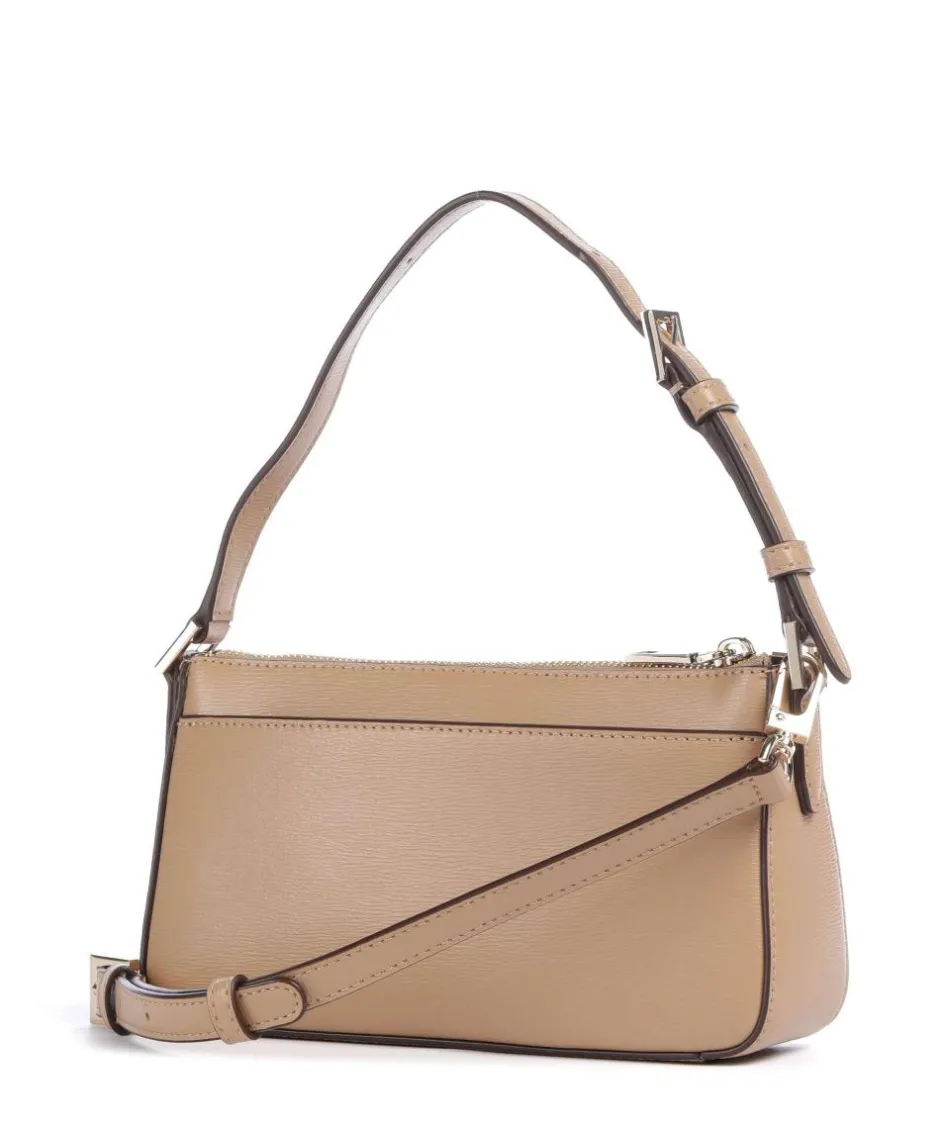 DKNY Shoulder Bags|Crossbody Bags-Bryant Shoulder bag cow leather