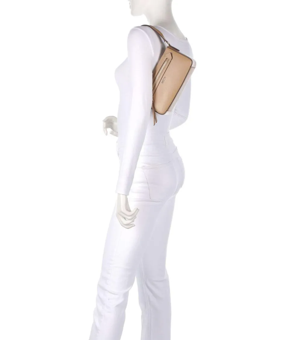 DKNY Shoulder Bags|Crossbody Bags-Bryant Shoulder bag cow leather