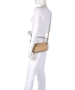 DKNY Shoulder Bags|Crossbody Bags-Bryant Shoulder bag cow leather