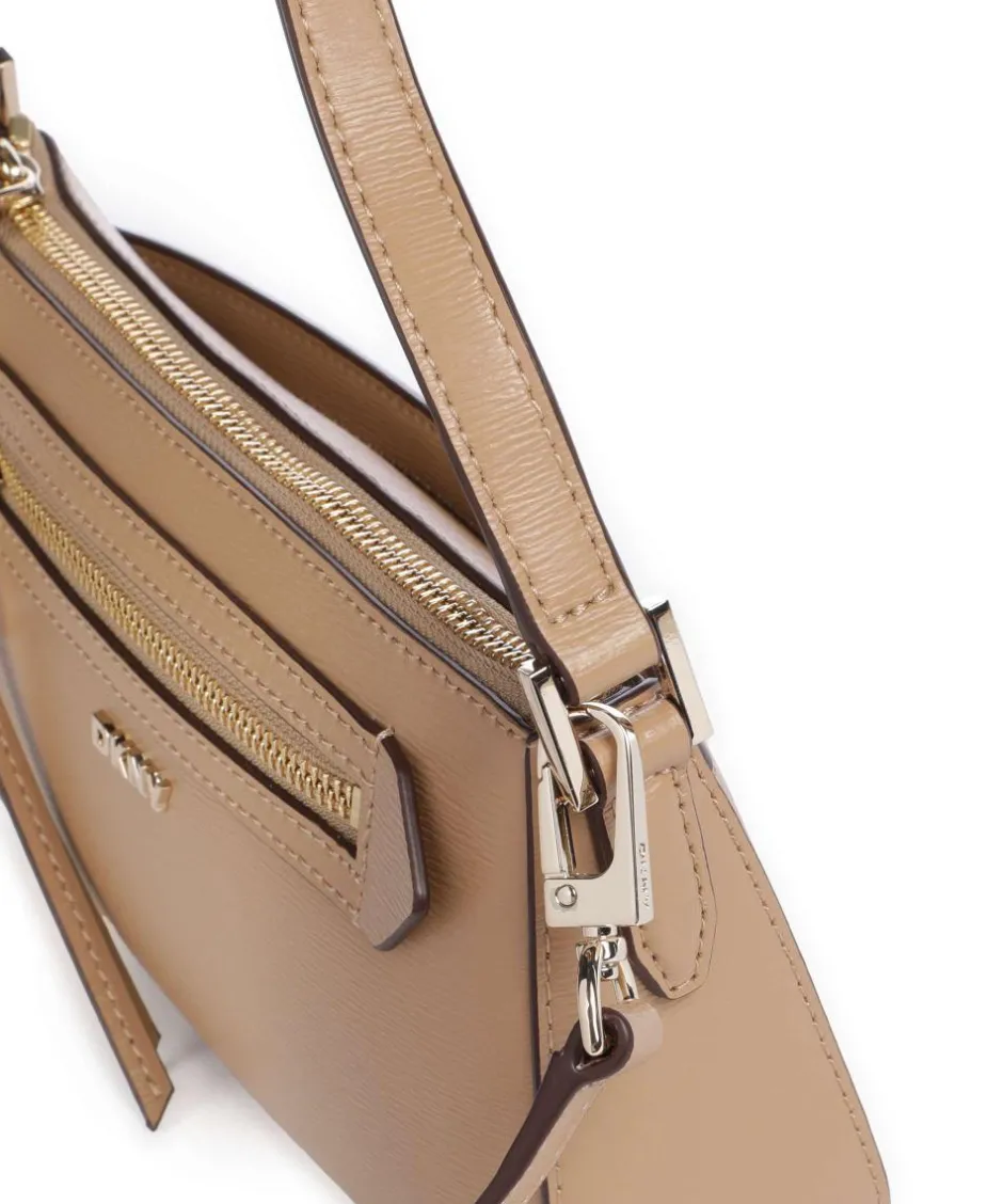 DKNY Shoulder Bags|Crossbody Bags-Bryant Shoulder bag cow leather