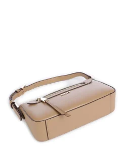 DKNY Shoulder Bags|Crossbody Bags-Bryant Shoulder bag cow leather