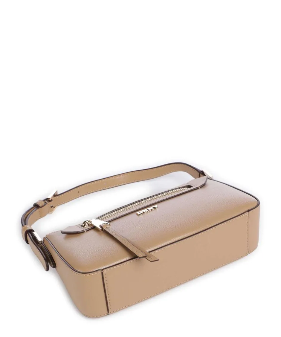 DKNY Shoulder Bags|Crossbody Bags-Bryant Shoulder bag cow leather