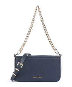 Michael Kors Clutch & Evening Bags|Shoulder Bags-Bryant Small Shoulder bag grained cow leather