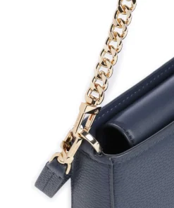 Michael Kors Clutch & Evening Bags|Shoulder Bags-Bryant Small Shoulder bag grained cow leather