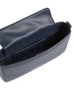Michael Kors Clutch & Evening Bags|Shoulder Bags-Bryant Small Shoulder bag grained cow leather