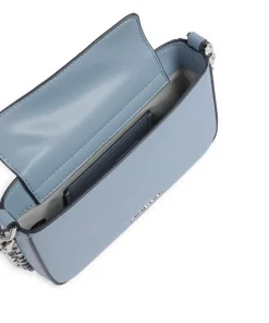 Michael Kors Shoulder Bags|Crossbody Bags-Bryant Small Shoulder bag grained cow leather