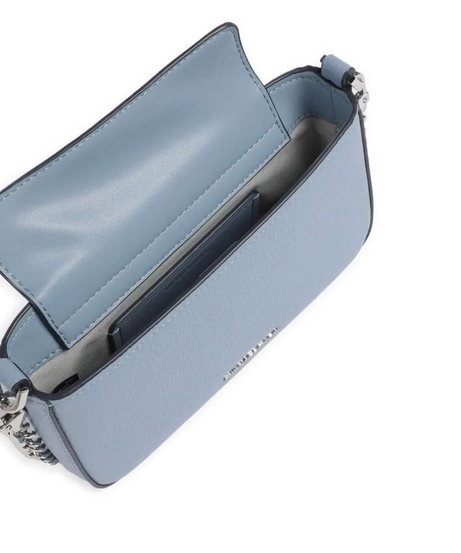 Michael Kors Shoulder Bags|Crossbody Bags-Bryant Small Shoulder bag grained cow leather
