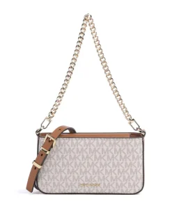 Michael Kors Shoulder Bags|Crossbody Bags-Bryant Small Shoulder bag imitation leather