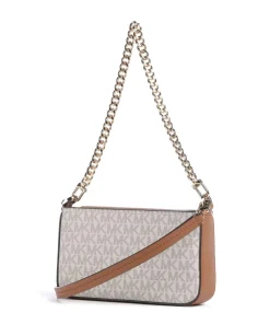 Michael Kors Shoulder Bags|Crossbody Bags-Bryant Small Shoulder bag imitation leather