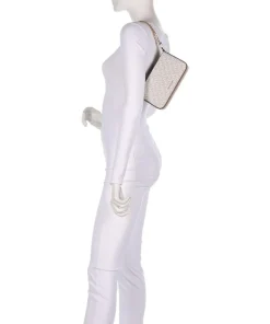 Michael Kors Shoulder Bags|Crossbody Bags-Bryant Small Shoulder bag imitation leather