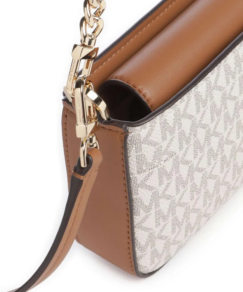 Michael Kors Shoulder Bags|Crossbody Bags-Bryant Small Shoulder bag imitation leather
