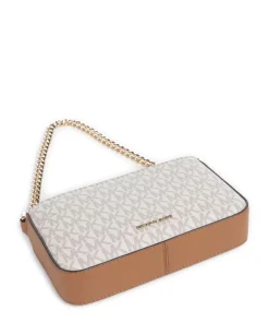 Michael Kors Shoulder Bags|Crossbody Bags-Bryant Small Shoulder bag imitation leather