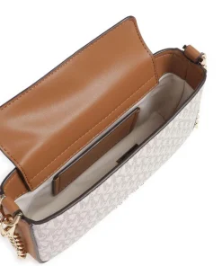 Michael Kors Shoulder Bags|Crossbody Bags-Bryant Small Shoulder bag imitation leather