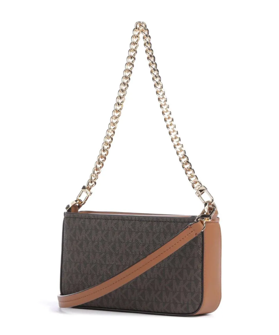 Michael Kors Shoulder Bags|Crossbody Bags-Bryant Small Shoulder bag imitation leather