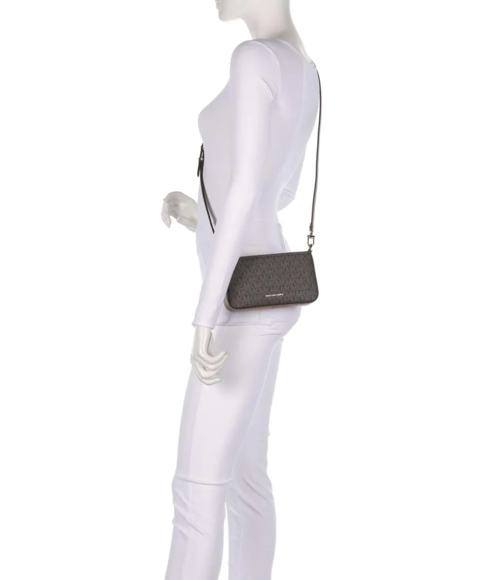 Michael Kors Shoulder Bags|Crossbody Bags-Bryant Small Shoulder bag imitation leather