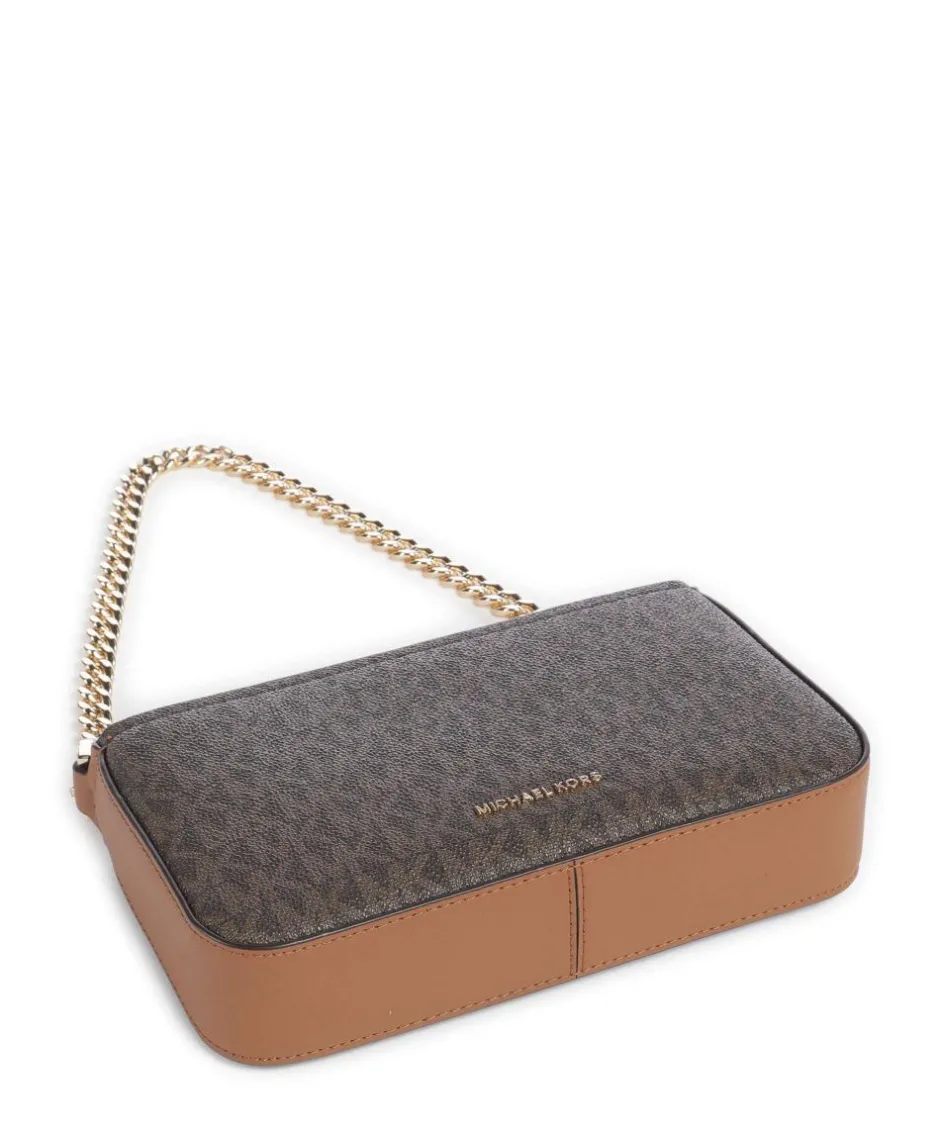 Michael Kors Shoulder Bags|Crossbody Bags-Bryant Small Shoulder bag imitation leather