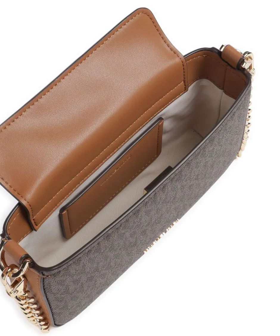 Michael Kors Shoulder Bags|Crossbody Bags-Bryant Small Shoulder bag imitation leather