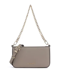 Michael Kors Shoulder Bags|Crossbody Bags-Bryant Small Shoulder bag grained cow leather