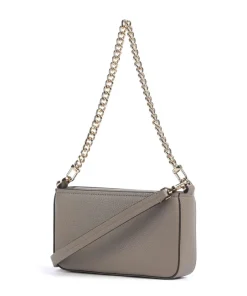 Michael Kors Shoulder Bags|Crossbody Bags-Bryant Small Shoulder bag grained cow leather
