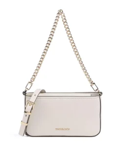 Michael Kors Clutch & Evening Bags|Shoulder Bags-Bryant Small Shoulder bag grained cow leather