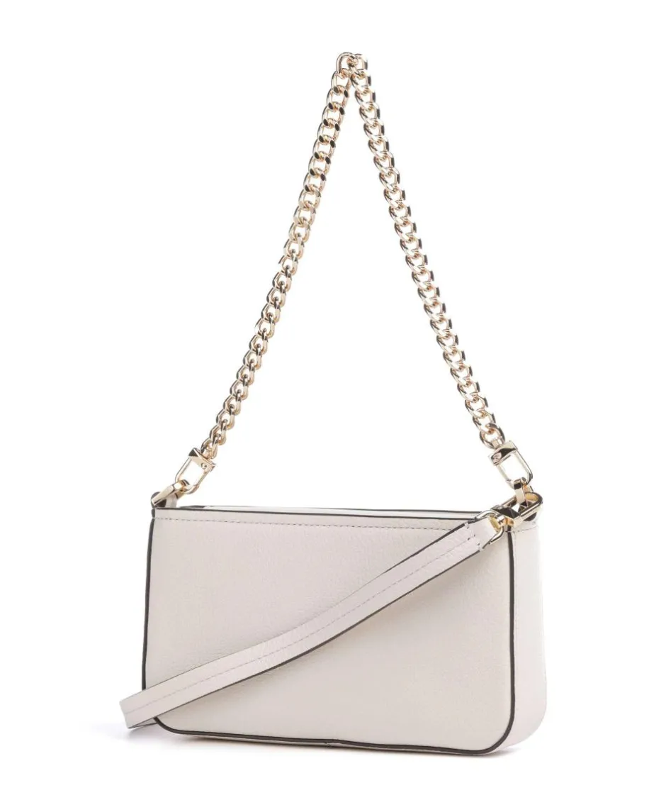 Michael Kors Clutch & Evening Bags|Shoulder Bags-Bryant Small Shoulder bag grained cow leather