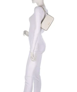 Michael Kors Clutch & Evening Bags|Shoulder Bags-Bryant Small Shoulder bag grained cow leather