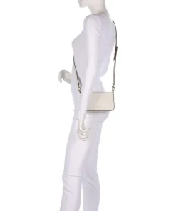 Michael Kors Clutch & Evening Bags|Shoulder Bags-Bryant Small Shoulder bag grained cow leather