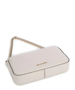 Michael Kors Clutch & Evening Bags|Shoulder Bags-Bryant Small Shoulder bag grained cow leather