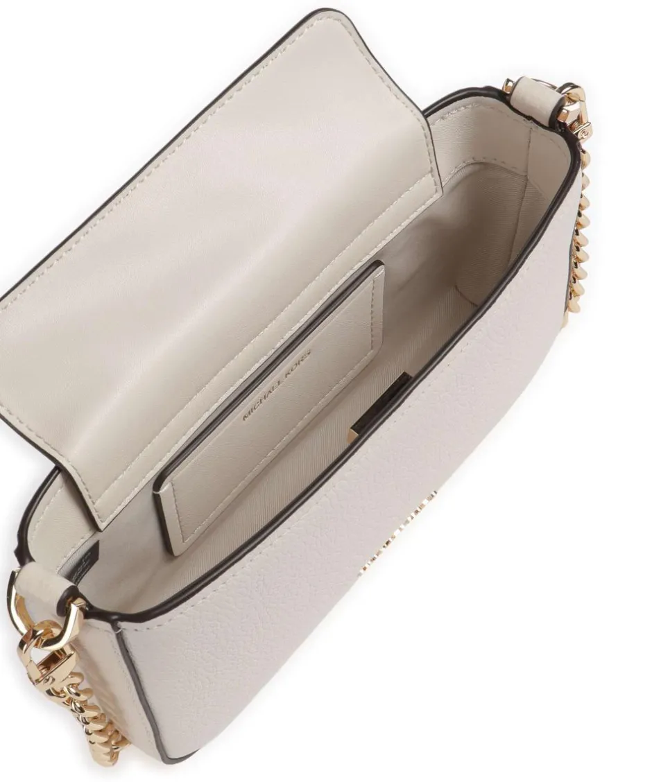 Michael Kors Clutch & Evening Bags|Shoulder Bags-Bryant Small Shoulder bag grained cow leather