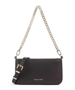 Michael Kors Shoulder Bags|Crossbody Bags-Bryant Small Shoulder bag grained cow leather