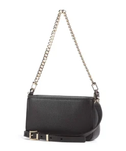 Michael Kors Shoulder Bags|Crossbody Bags-Bryant Small Shoulder bag grained cow leather