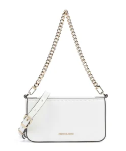 Michael Kors Clutch & Evening Bags|Shoulder Bags-Bryant Small Shoulder bag grained cow leather